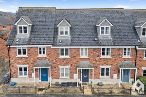 Photo 1- click for photo gallery